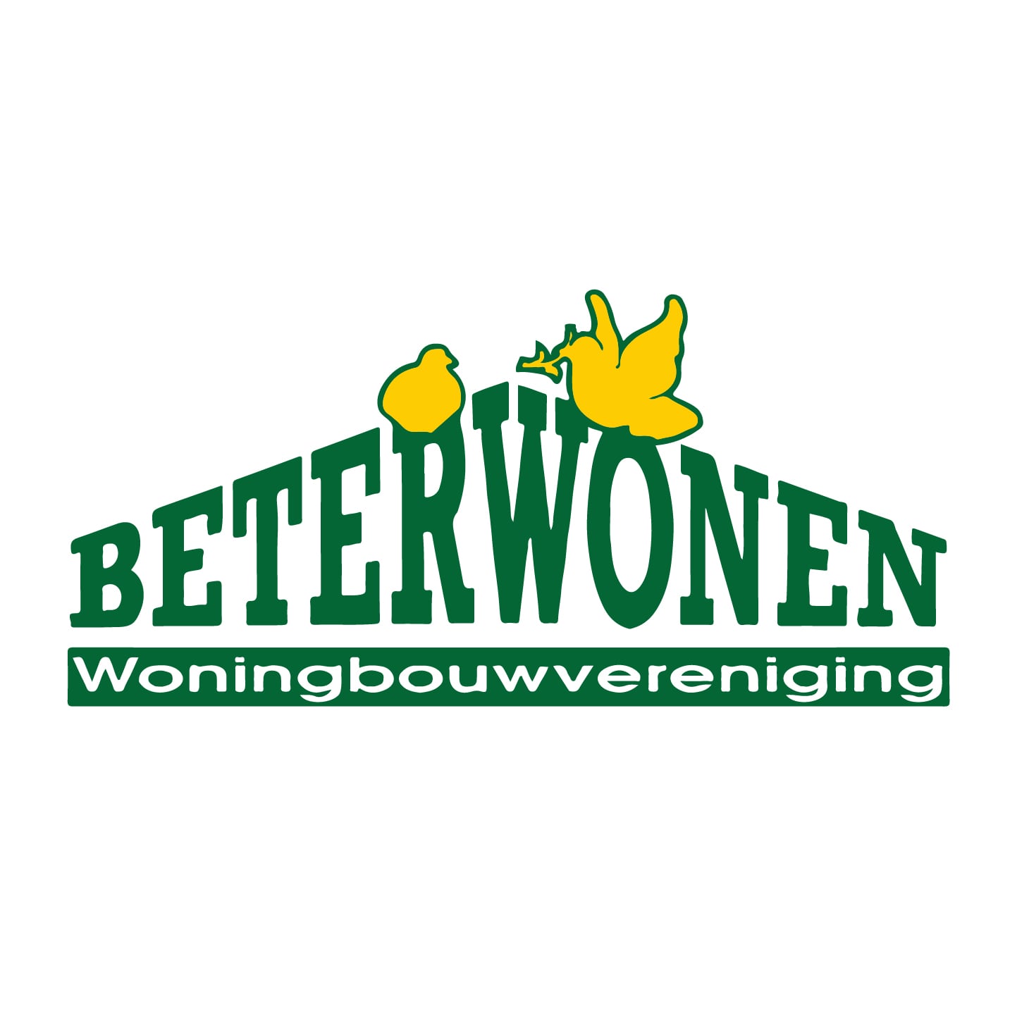 Partner logo 1