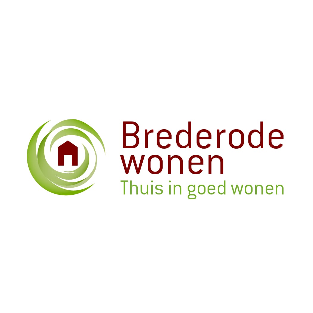 Partner logo 2