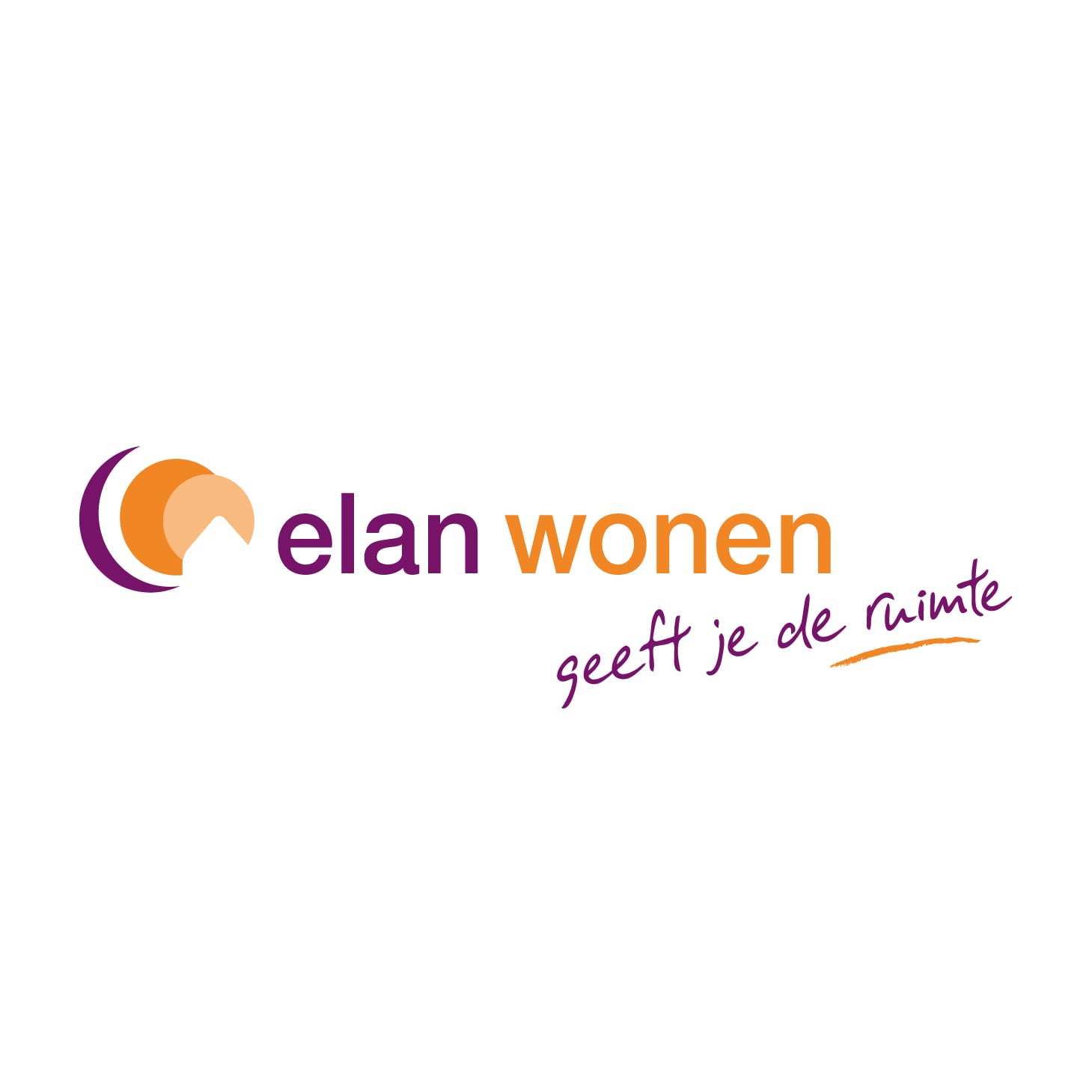 Partner logo 4