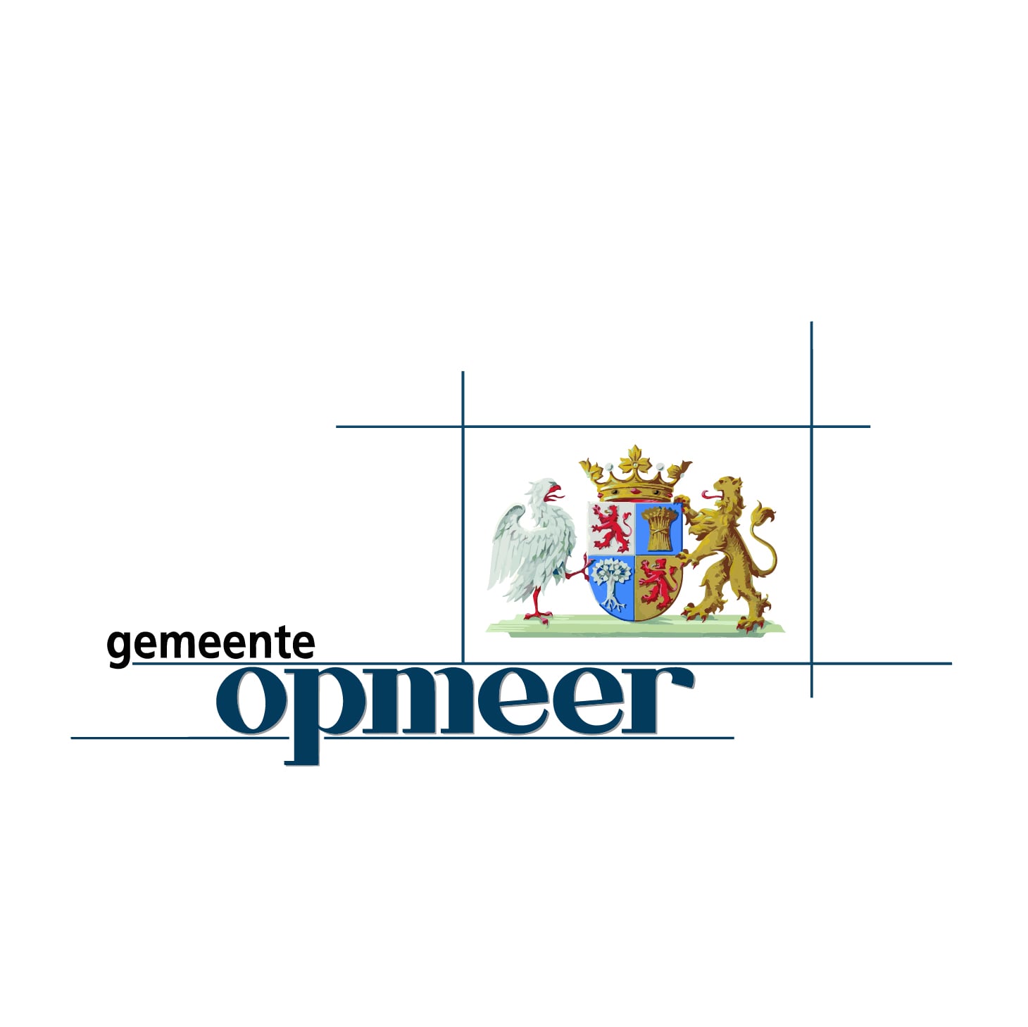 Partner logo 5