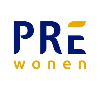 Partner logo 7
