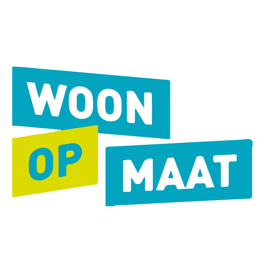 Partner logo 11