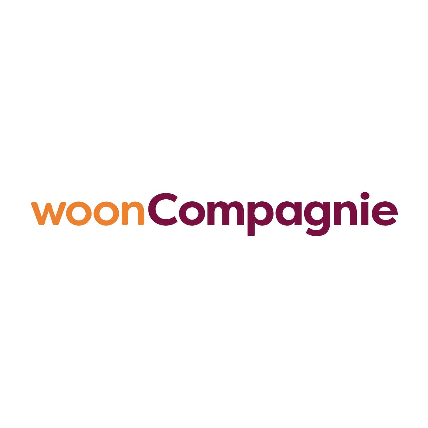 Partner logo 10