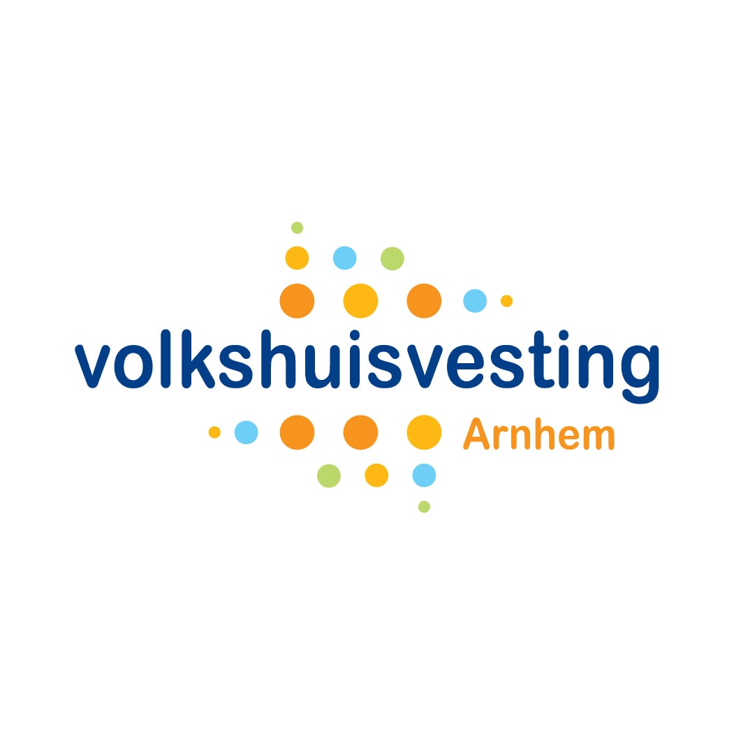 Partner logo 18