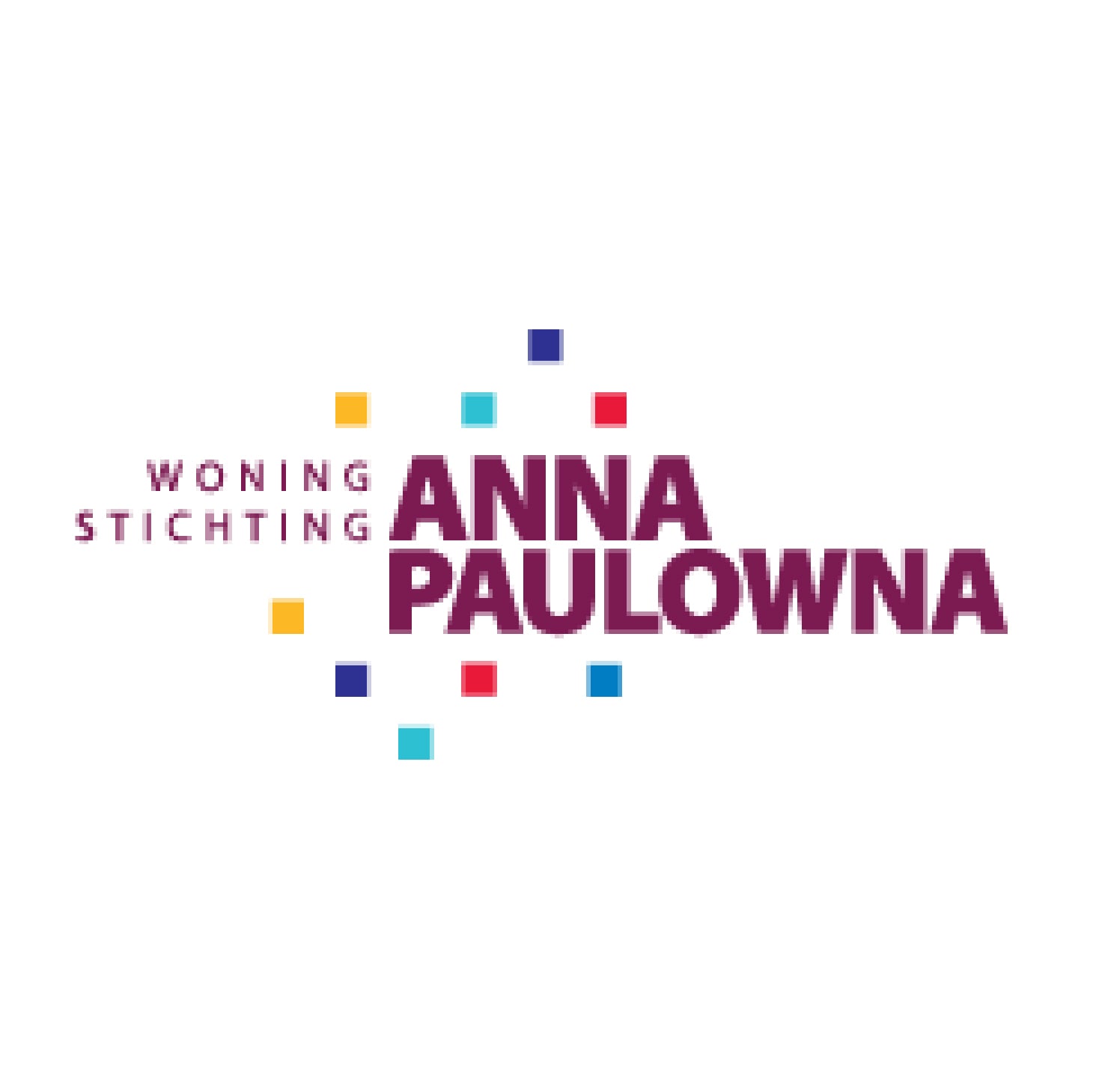 Partner logo 16
